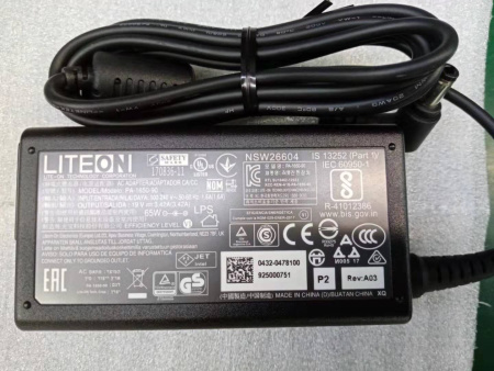 LITE-ON PA-1650-90 LITE-ON PA-1650-90